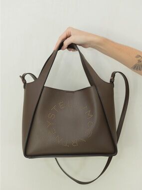Stella McCartney Tote Bag